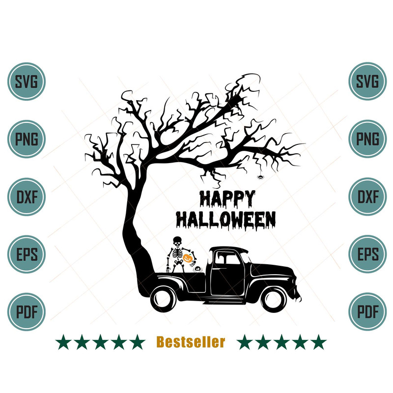Happy-Halloween-Skeleton-Truck-Svg-HLD300721HT17.jpg