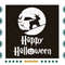 Happy-Halloween-Witch-Schnauzer-Dog-Svg-HLD300721HT52.jpg