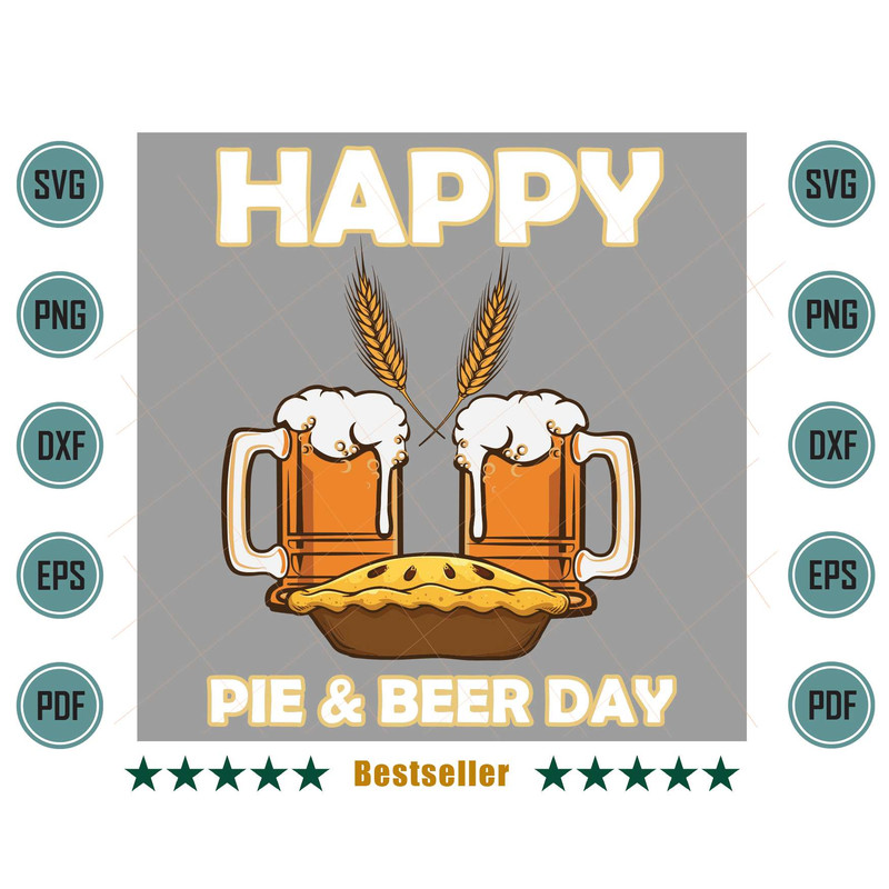 Happy-Pie-And-Beer-Day-Beer-Drinker-Funny-Svg-HLD200721HT93.jpg