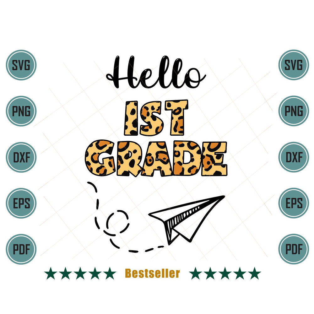 Hello-1st-Grade-Back-To-School-Leopard-Teacher-Students-Svg-HLD150721HT19.jpg