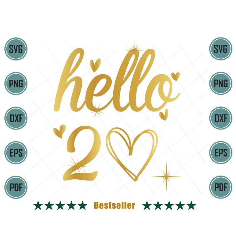 Hello-20-Happy-20th-Birthday-Girl-Svg-BD080721HT40.jpg