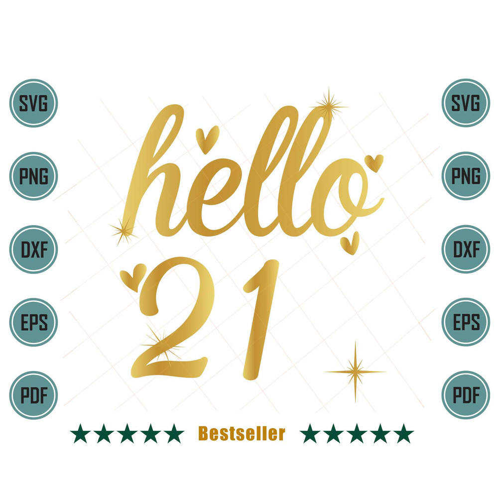 Hello-21-Happy-21st-Birthday-Girl-Svg-BD080721HT84.jpg