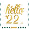 Hello-22-Happy-22nd-Birthday-Girl-Svg-BD080721HT85.jpg
