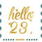 Hello-23-Happy-23rd-Birthday-Girl-Svg-BD080721HT86.jpg