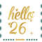 Hello-26-Happy-26th-Birthday-Girl-Svg-BD080721HT89.jpg