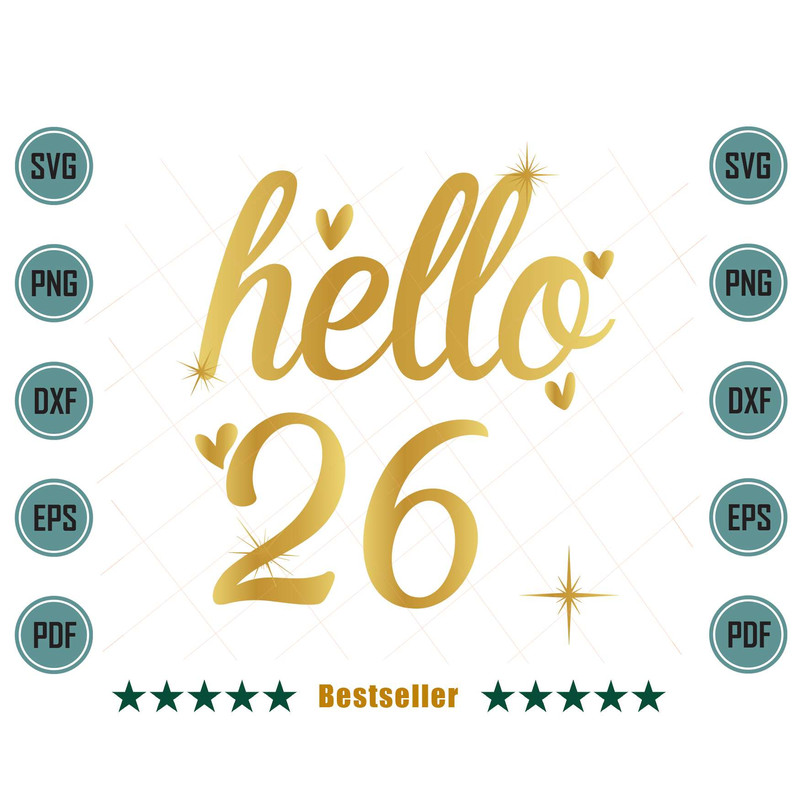 Hello-26-Happy-26th-Birthday-Girl-Svg-BD080721HT89.jpg
