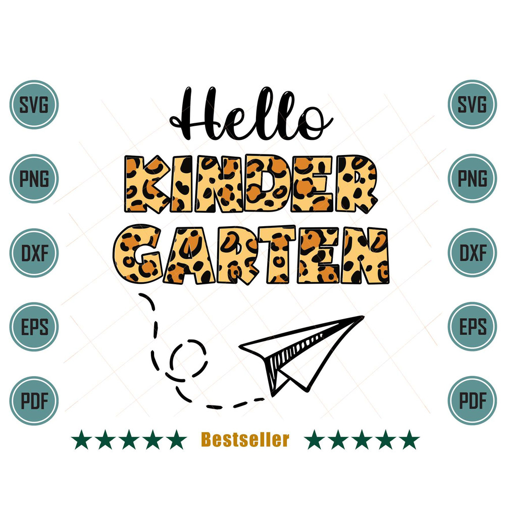 Hello-Kindergarten-Back-To-School-Leopard-Teacher-Students-Svg-HLD150721HT28.jpg