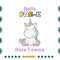 Hello-Pre-K-Here-I-Come-Back-To-School-Unicorn-Svg-HLD220721HT80.jpg