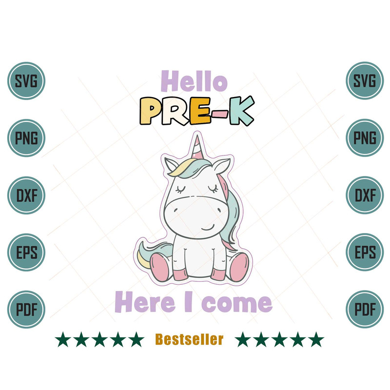 Hello-Pre-K-Here-I-Come-Back-To-School-Unicorn-Svg-HLD220721HT80.jpg