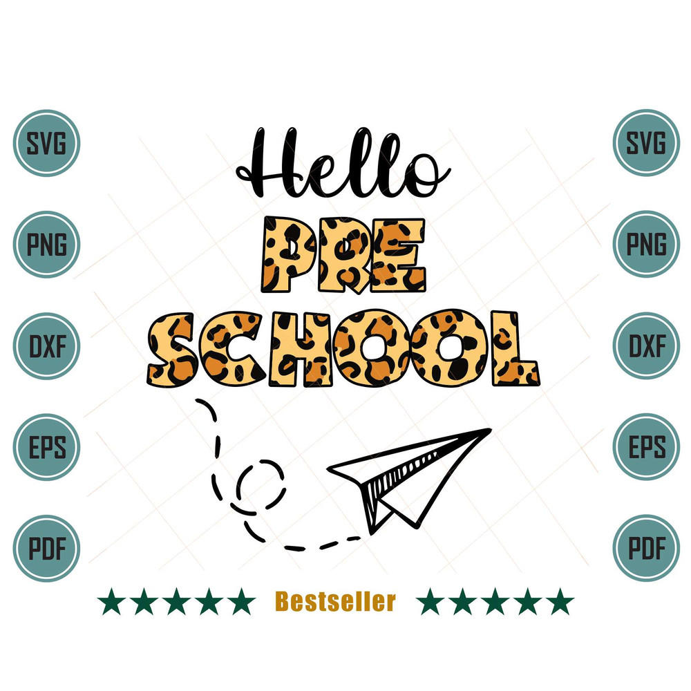 Hello-Preschool-Back-To-School-Leopard-Teacher-Students-Svg-HLD150721HT29.jpg