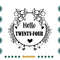 Hello-Twenty-Four-Happy-24th-Birthday-Floral-Design-Svg-BD080721HT55.jpg