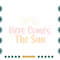 Here-Comes-The-Sun-Beach-Summer-Vacation-Svg-TD290621HT27.jpg