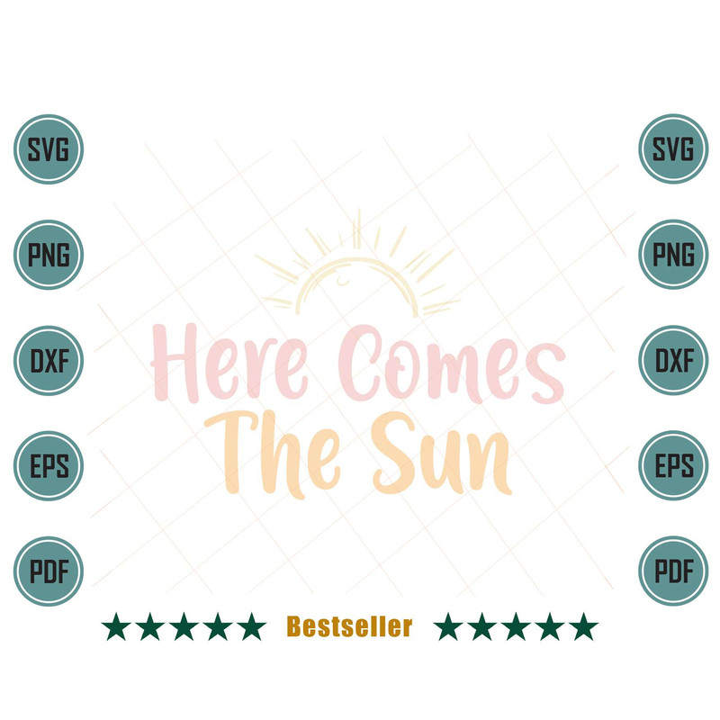 Here-Comes-The-Sun-Beach-Summer-Vacation-Svg-TD290621HT27.jpg