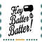 Hey-Batter-Batter-Funny-Kitchen-Cooking-Quote-Svg-TD020721HT90.jpg