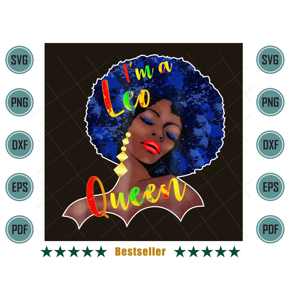I-Am-A-Leo-Queen-Black-Girl-Birthday-Png-BD08102021HT31.jpg