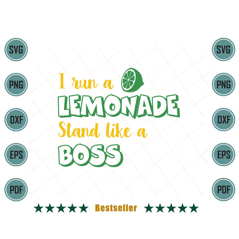 I-Run-A-Lemonade-Stand-Like-A-Boss-Summer-Drink-Svg-TD290621HT14.jpg
