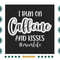 I-Run-On-Caffeine-And-Kisses-Mom-Life-Funny-Coffee-Quote-Svg-TD290621HT1.jpg