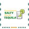 If-Youre-Gonna-Be-Salty-Bring-The-Tequila-Summer-Lime-Svg-TD290621HT30.jpg