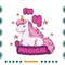 Im-4-And-Magical-Birthday-Baby-Girl-Unicorn-Svg-BD070721HT57.jpg