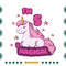 Im-5-And-Magical-Birthday-Girl-Unicorn-Svg-BD070721HT58.jpg