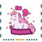 Im-9-And-Magical-Birthday-Girl-Unicorn-Svg-BD070721HT62.jpg