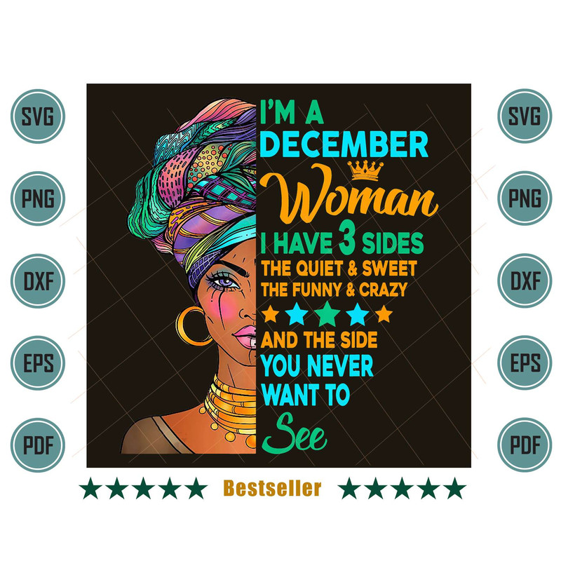 Im-A-December-Woman-I-Have-3-Sides-Birthday-Png-BD28092021HT4.jpg