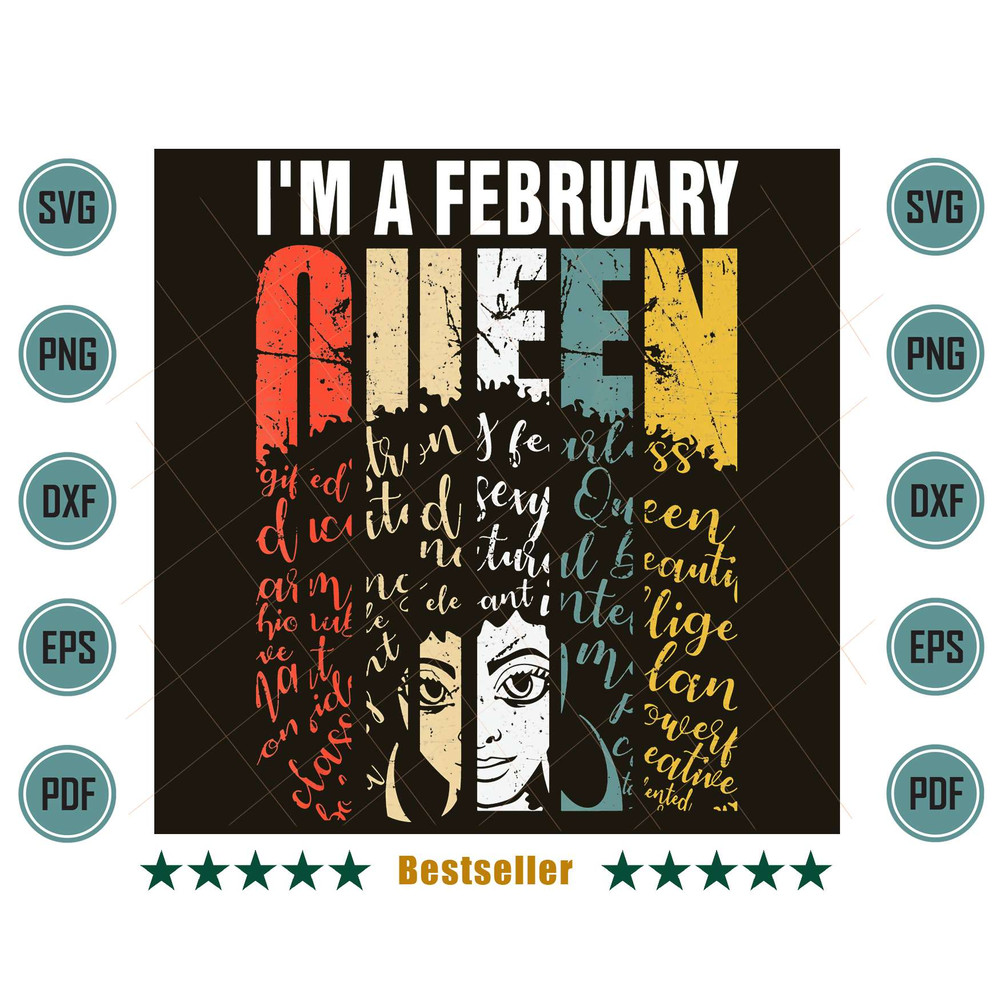 Im-A-February-Queen-Birthday-Black-Girl-Png-BD28092021HT29.jpg