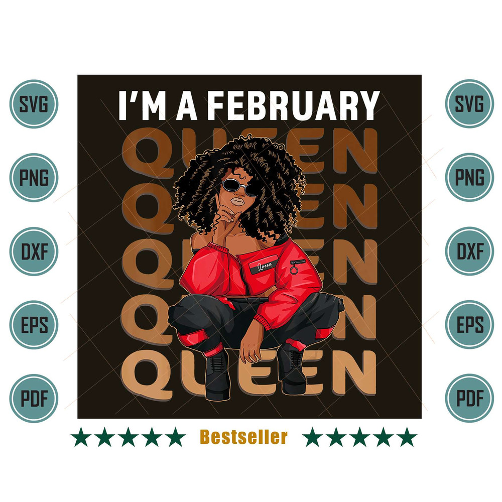 Im-A-February-Queen-Birthday-Png-BD28092021HT23.jpg