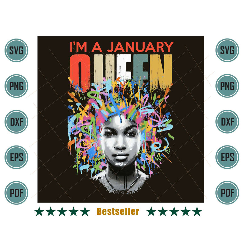 Im-A-January-Queen-Birthday-Black-Girl-Melanin-Png-BD03082021HT17.jpg