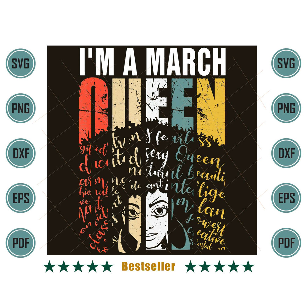 Im-A-March-Queen-Birthday-Black-Girl-Png-BD28092021HT30.jpg