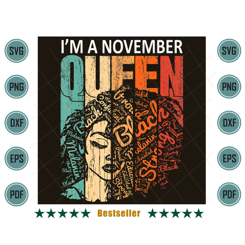 Im-A-November-Queen-Proud-Birthday-Black-Girl-Png-BG03082021HT27.jpg