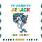 Im-Ready-To-Attack-3rd-Grade-Shark-Back-To-School-Svg-HLD220721HT62.jpg