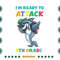 Im-Ready-To-Attack-5th-Grade-Shark-Back-To-School-Svg-HLD220721HT64.jpg