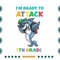 Im-Ready-To-Attack-7th-Grade-Shark-Back-To-School-Svg-HLD220721HT66.jpg