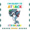Im-Ready-To-Attack-8th-Grade-Shark-Back-To-School-Svg-HLD220721HT67.jpg