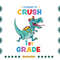 Im-Ready-To-Crush-1st-Grade-T-Rex-Dino-Svg-TD100721HT36.jpg