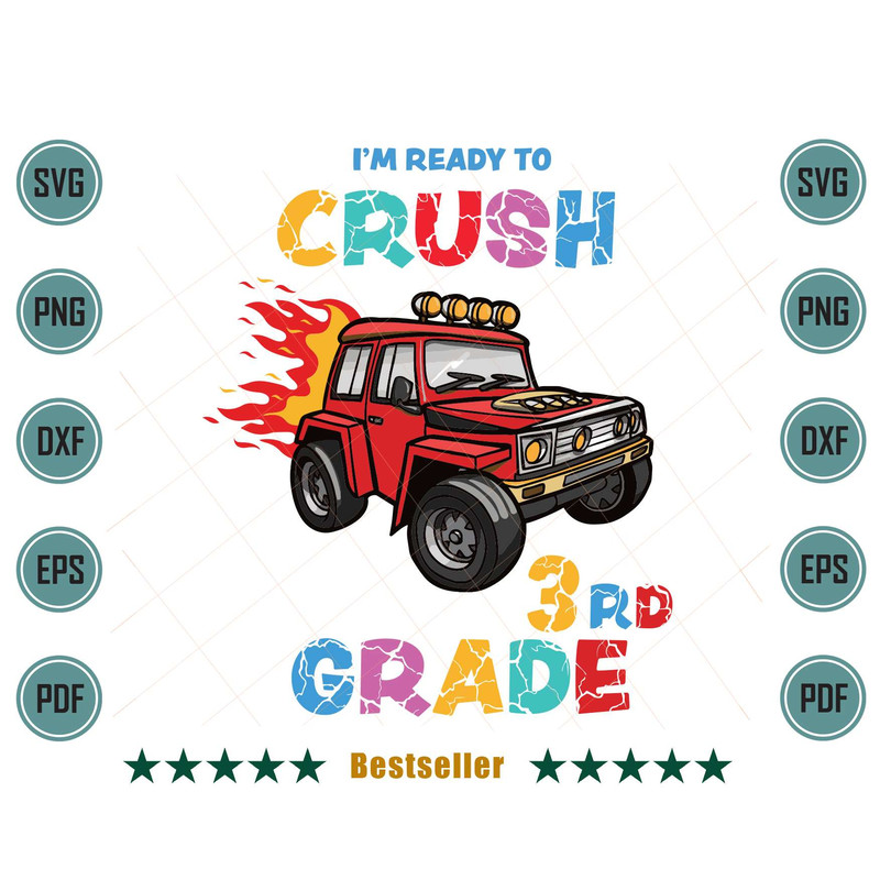 Im-Ready-To-Crush-3rd-Grade-Monster-Truck-Kid-Svg-HLD100721HT14.jpg