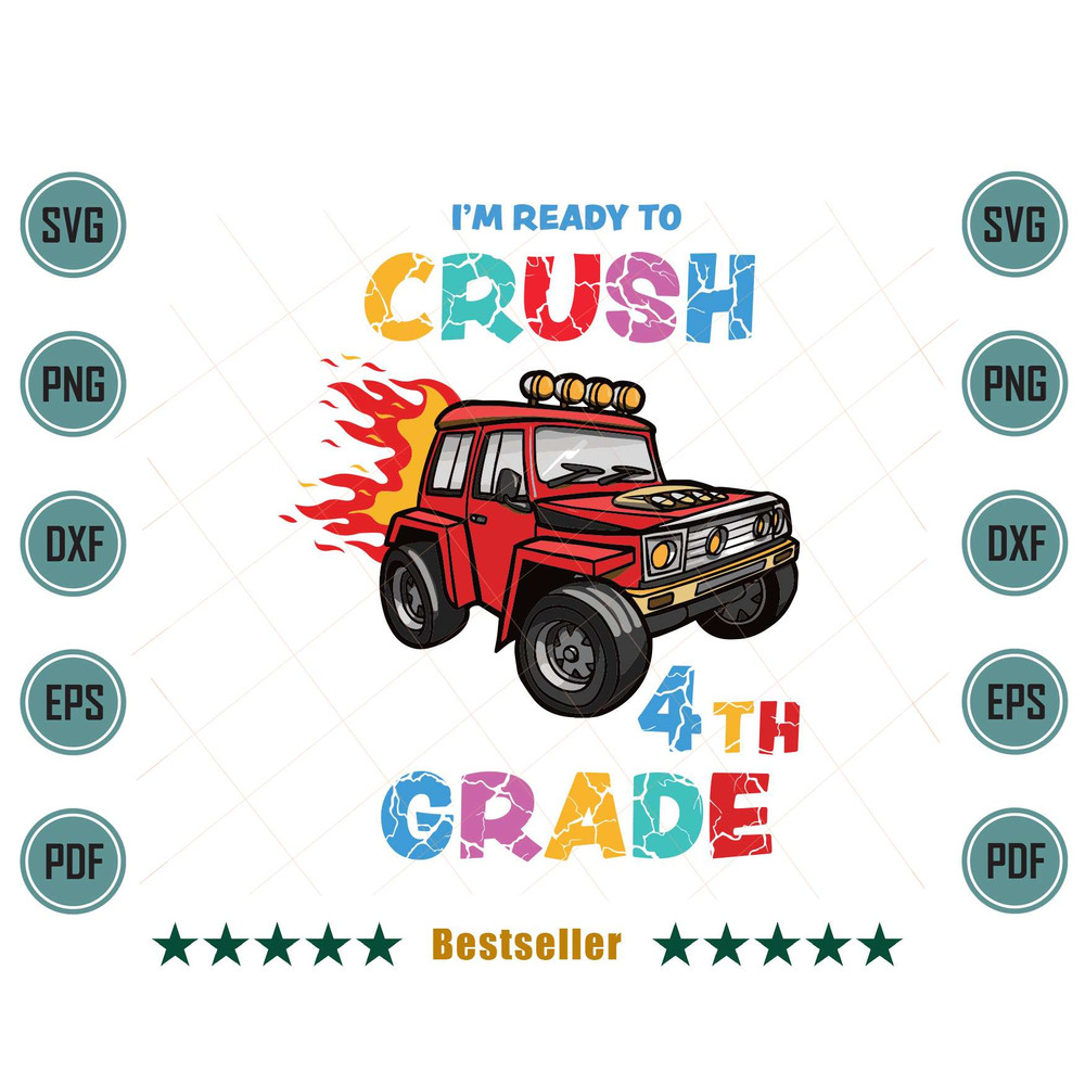 Im-Ready-To-Crush-4th-Grade-Monster-Truck-Kid-Svg-HLD100721HT16.jpg