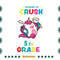 Im-Ready-To-Crush-5th-Grade-Cute-Unicorn-Kid-Svg-HLD100721HT52.jpg