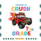 Im-Ready-To-Crush-7th-Grade-Monster-Truck-Svg-HLD100721HT18.jpg