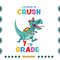 Im-Ready-To-Crush-7th-Grade-T-Rex-Dino-Svg-HLD100721HT42.jpg