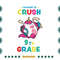Im-Ready-To-Crush-9th-Grade-Cute-Unicorn-Kid-Svg-HLD100721HT56.jpg