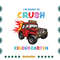 Im-Ready-To-Crush-Kindergarten-Monster-Truck-Kid-Svg-HLD100721HT23.jpg