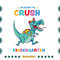 Im-Ready-To-Crush-Kindergarten-T-Rex-Dino-Kid-Svg-HLD100721HT47.jpg