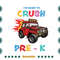 Im-Ready-To-Crush-Pre-K-Monster-Truck-Kid-Svg-HLD100721HT22.jpg