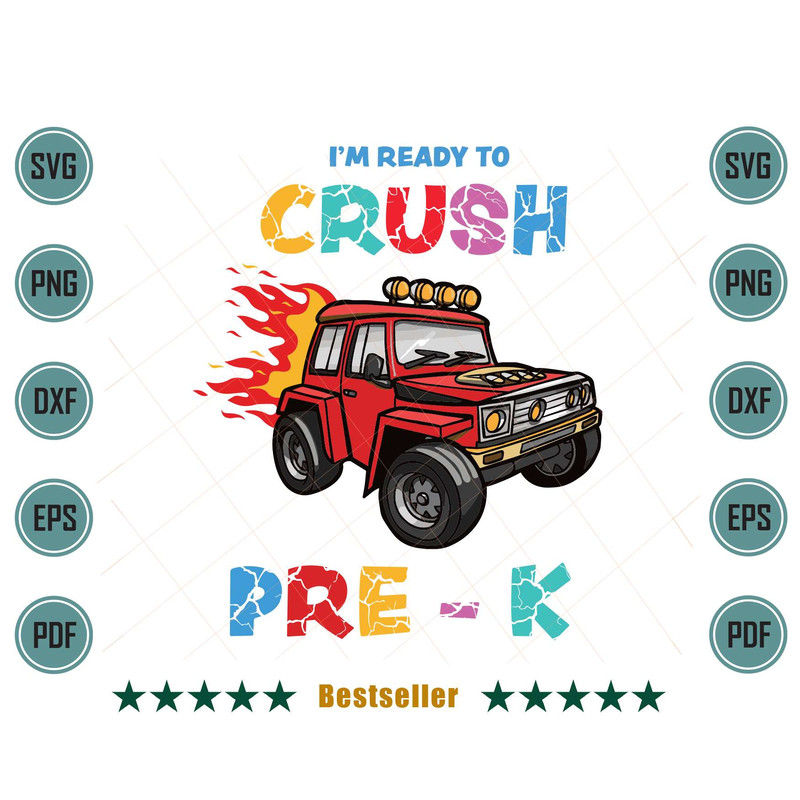 Im-Ready-To-Crush-Pre-K-Monster-Truck-Kid-Svg-HLD100721HT22.jpg