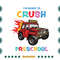Im-Ready-To-Crush-Preschool-Monster-Truck-Kid-Svg-HLD100721HT21.jpg