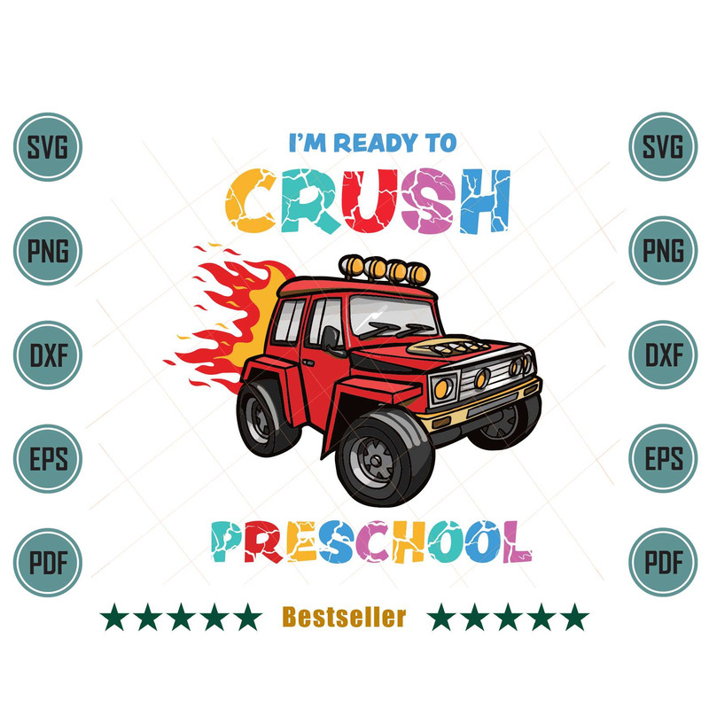 Im-Ready-To-Crush-Preschool-Monster-Truck-Kid-Svg-HLD100721HT21.jpg