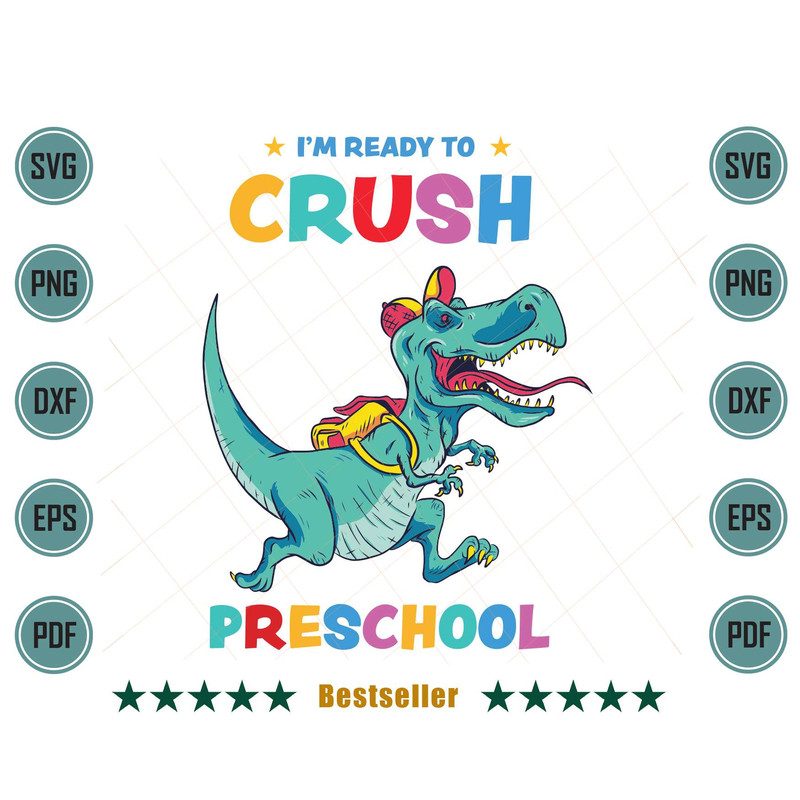 Im-Ready-To-Crush-Preschool-T-Rex-Dino-Kid-Svg-HLD100721HT45.jpg