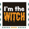 Im-The-Witch-Funny-Halloween-Couple-Costume-Svg-HLD220721HT91.jpg